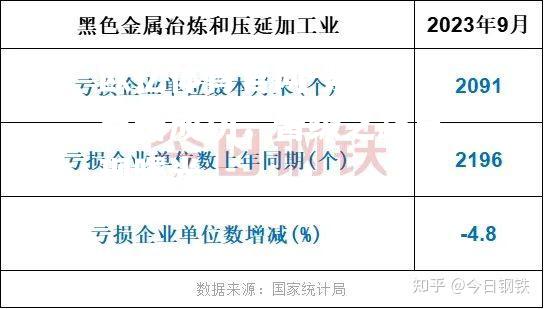 紧张!反击成功，晋级之路已现曙光